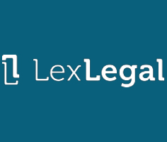 LexLegal